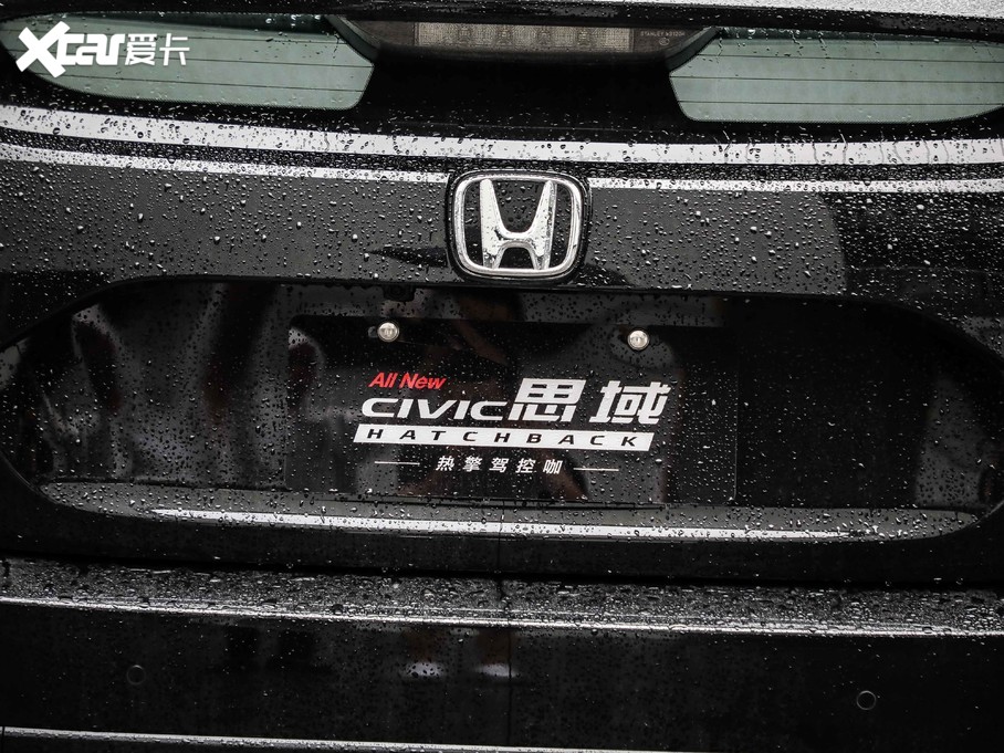 2020˼HATCHBACK 220TURBO CVT