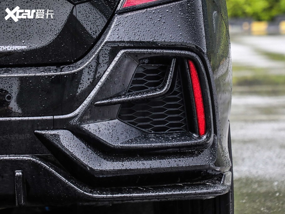 2020˼HATCHBACK 220TURBO CVT