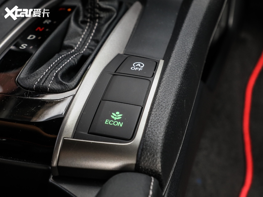 2020˼HATCHBACK 220TURBO CVT