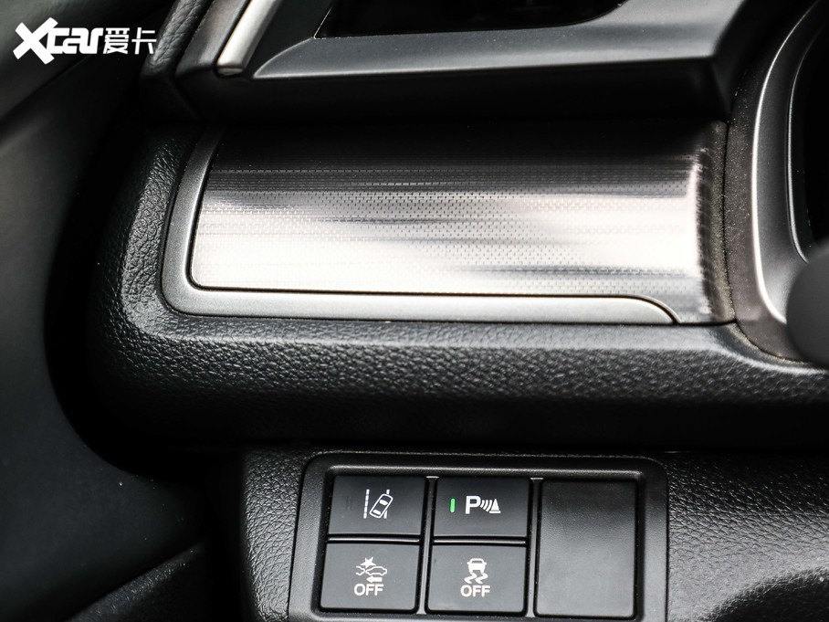 2020˼HATCHBACK 220TURBO CVT