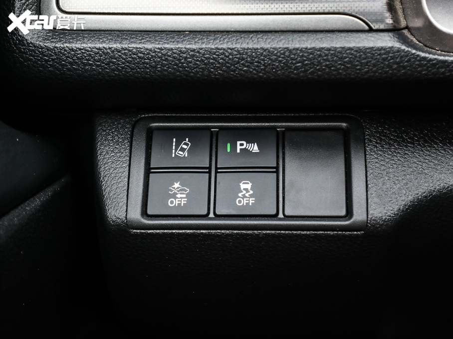 2020˼HATCHBACK 220TURBO CVT