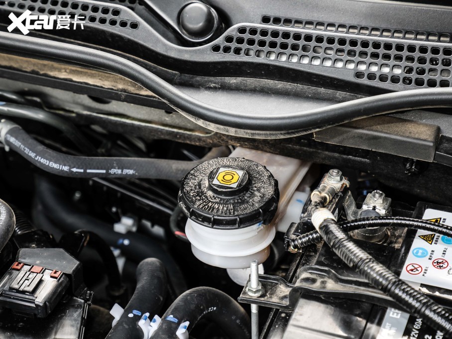 2020˼HATCHBACK 220TURBO CVT