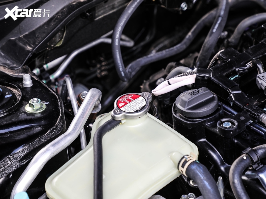 2020˼HATCHBACK 220TURBO CVT