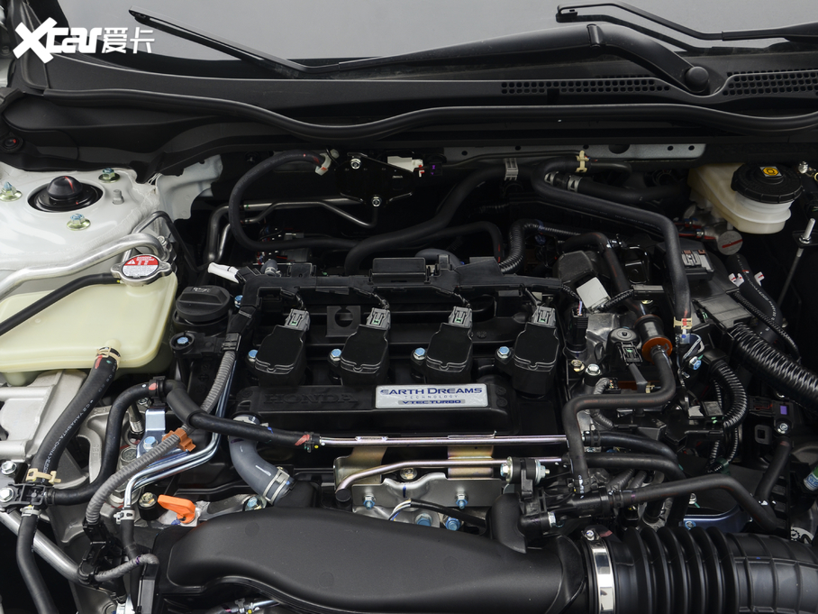 2020˼HATCHBACK 220TURBO CVT