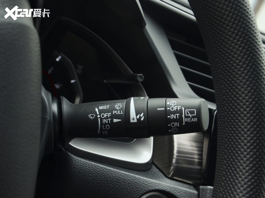 2020˼HATCHBACK 220TURBO CVT