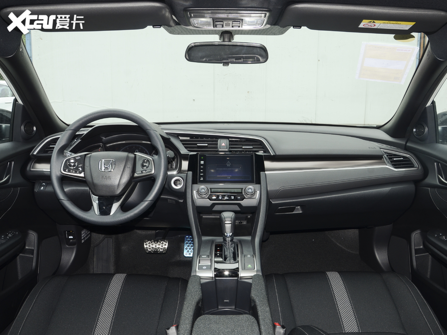 2020˼HATCHBACK 220TURBO CVT