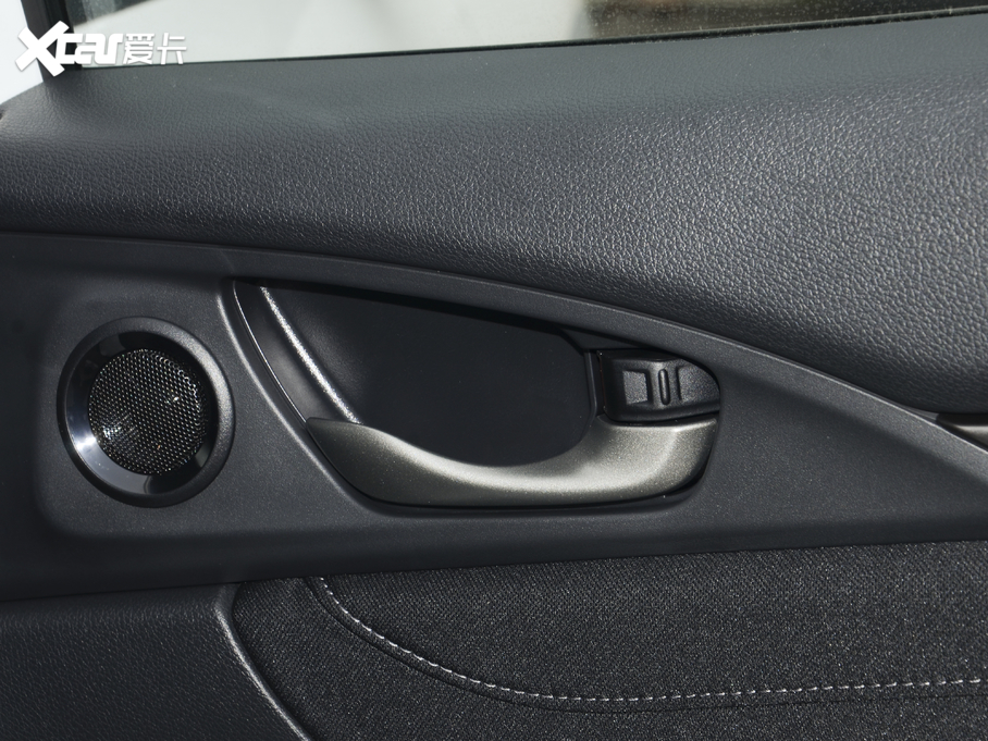 2020˼HATCHBACK 220TURBO CVT