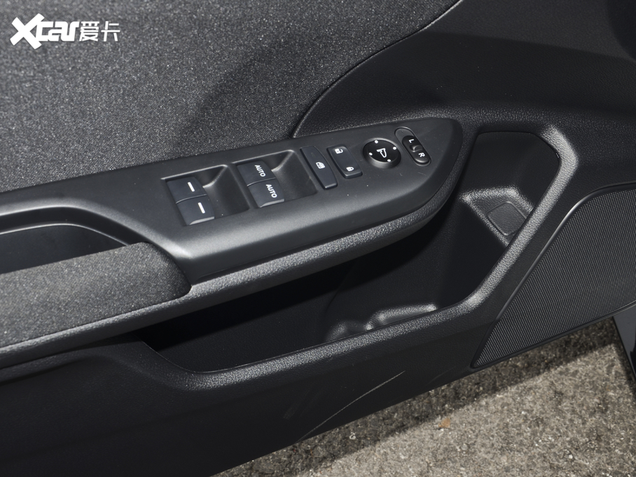 2020˼HATCHBACK 220TURBO CVT