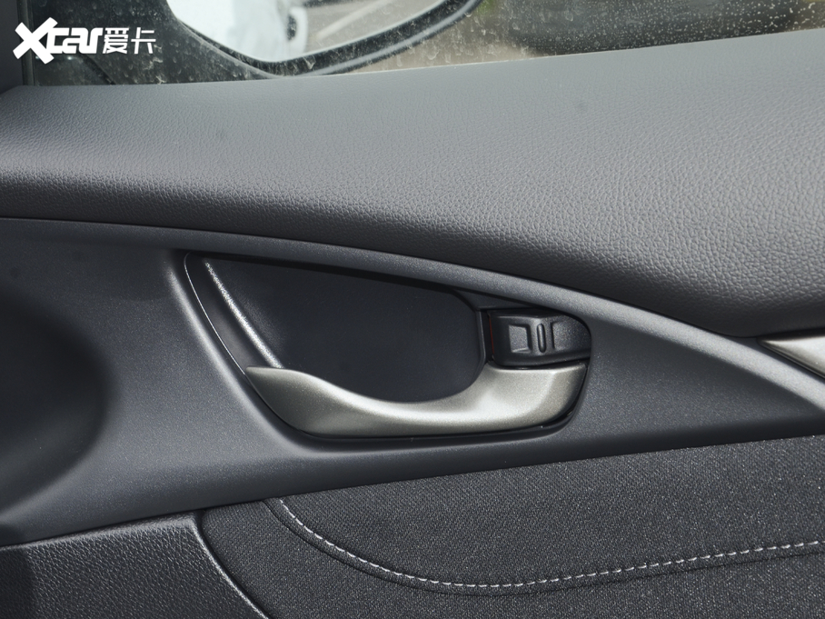 2020˼HATCHBACK 220TURBO CVT