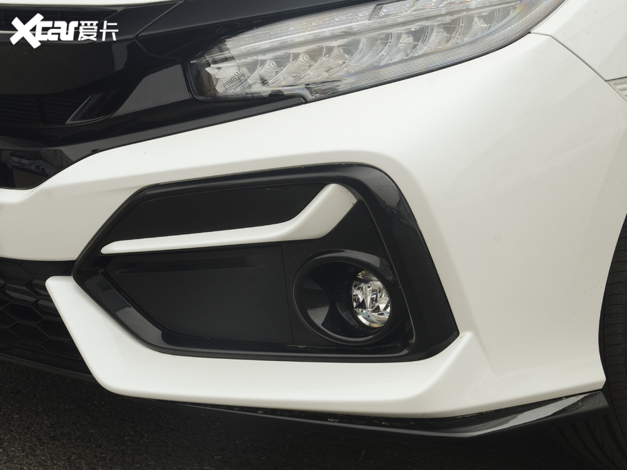 2020˼HATCHBACK 220TURBO CVT