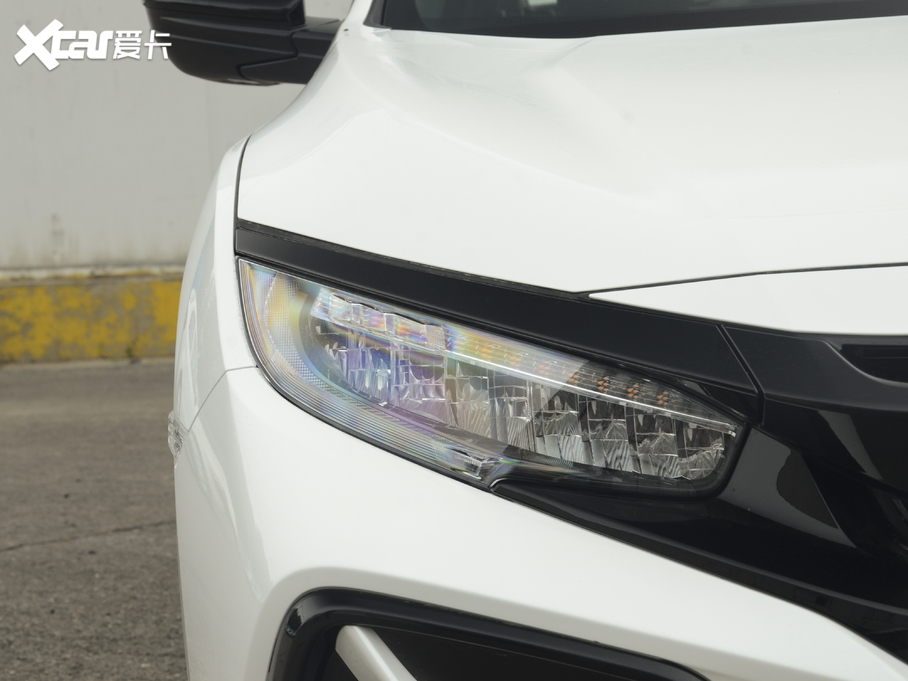 2020˼HATCHBACK 220TURBO CVT