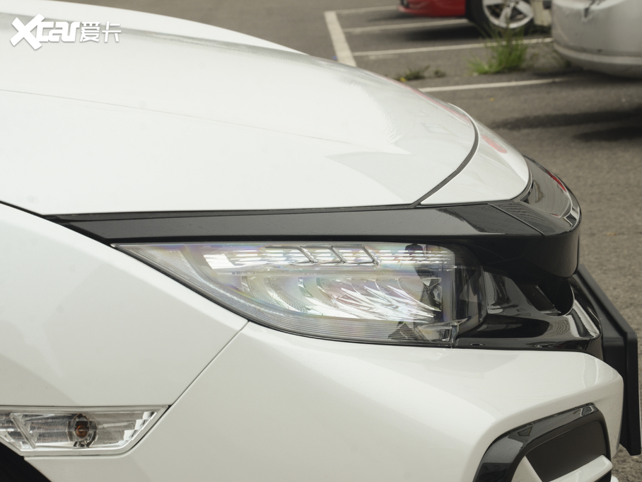 2020˼HATCHBACK 220TURBO CVT