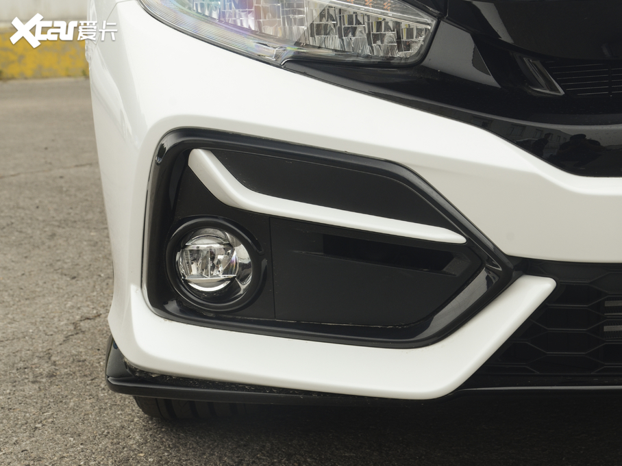 2020˼HATCHBACK 220TURBO CVT