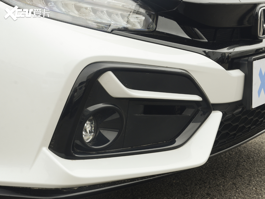 2020˼HATCHBACK 220TURBO CVT