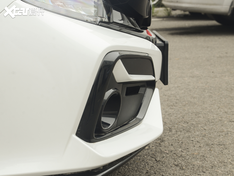 2020˼HATCHBACK 220TURBO CVT