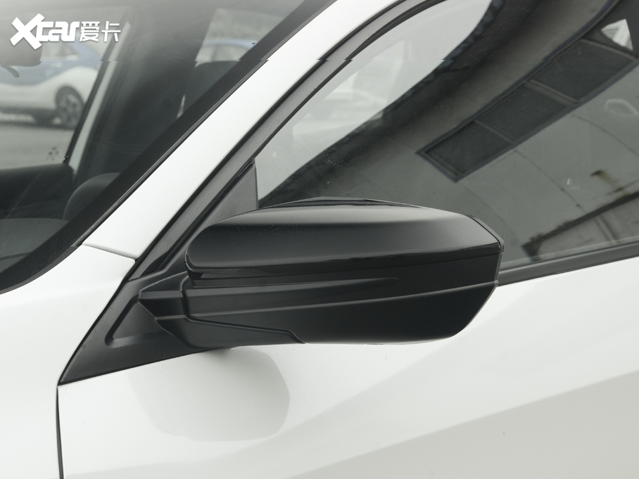 2020˼HATCHBACK 220TURBO CVT