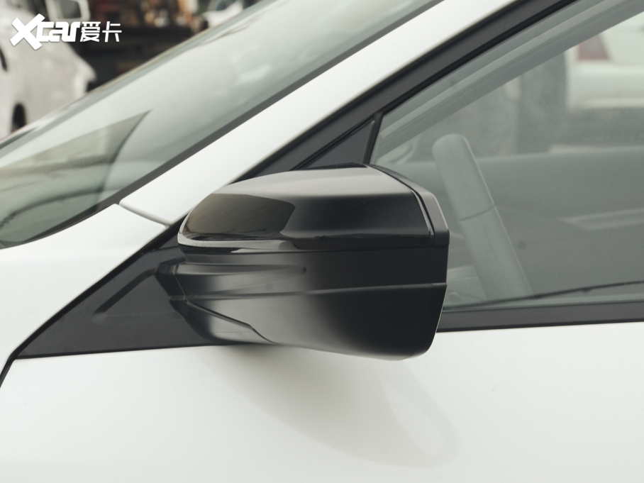 2020˼HATCHBACK 220TURBO CVT