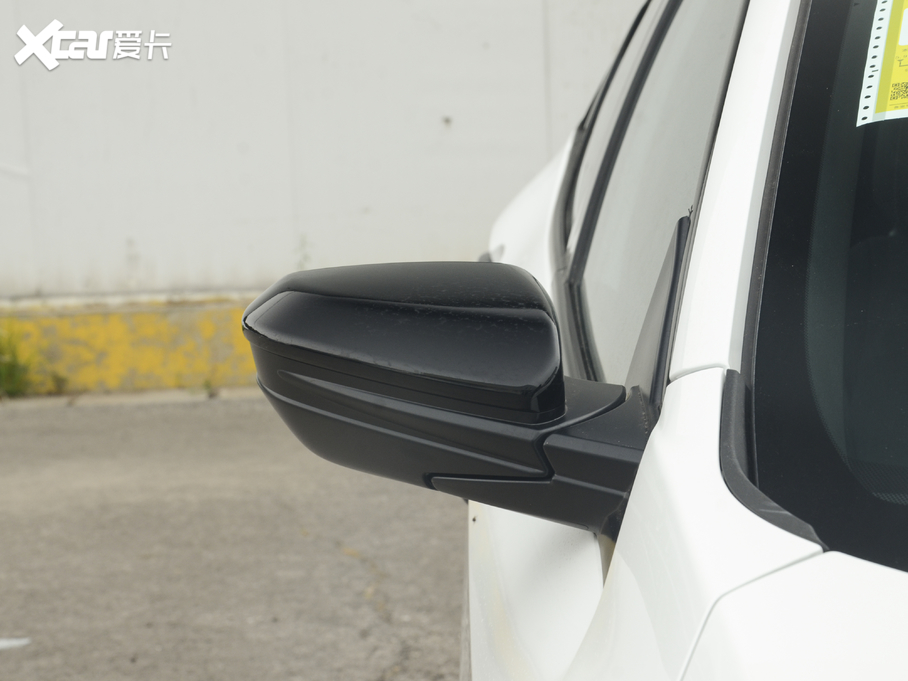 2020˼HATCHBACK 220TURBO CVT