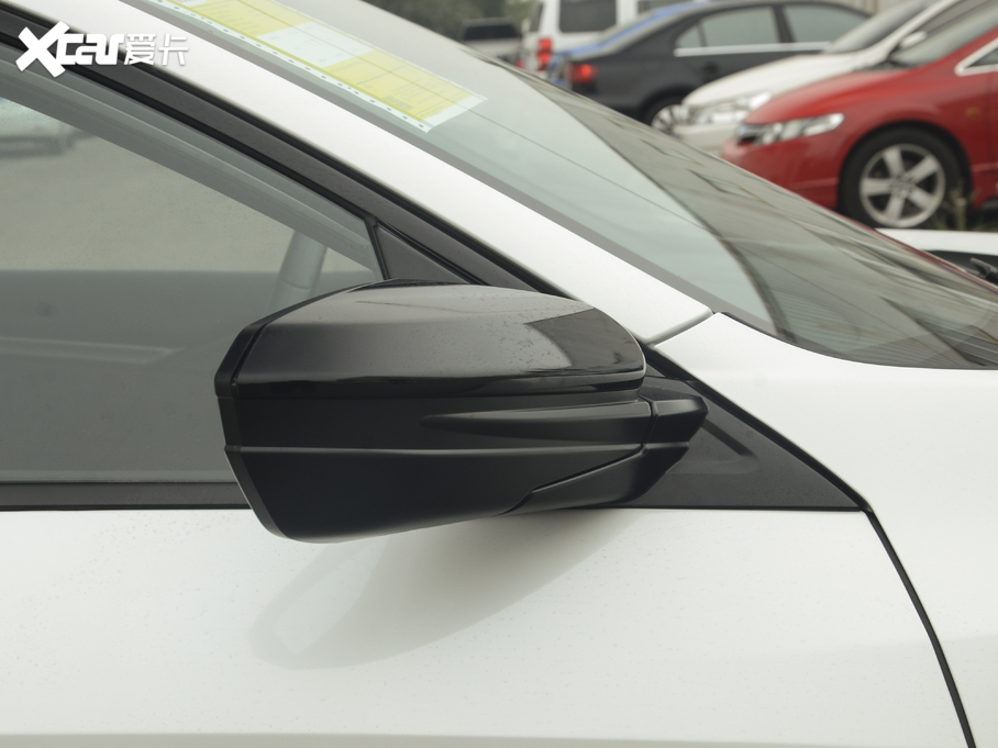 2020˼HATCHBACK 220TURBO CVT