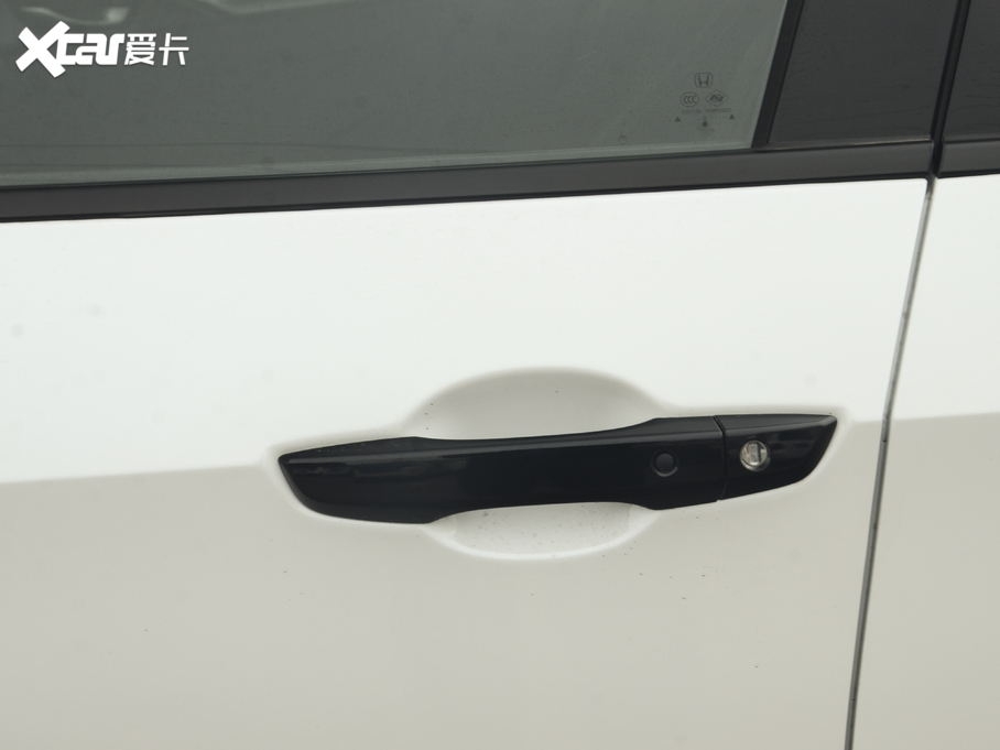 2020˼HATCHBACK 220TURBO CVT