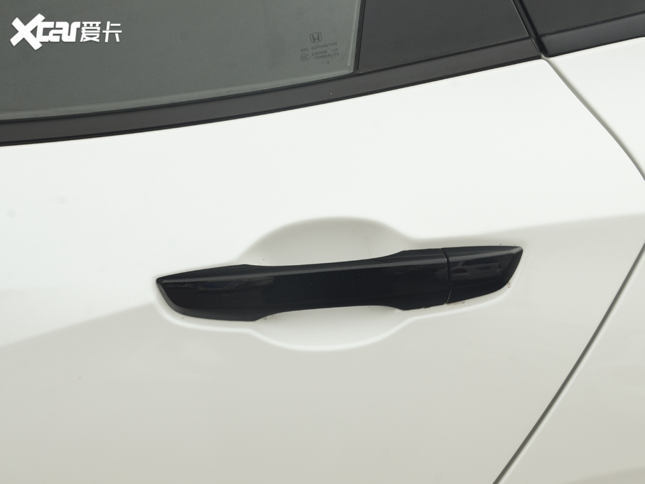 2020˼HATCHBACK 220TURBO CVT