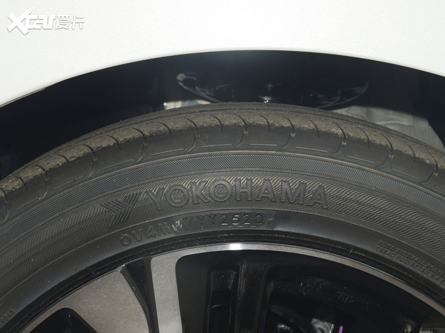 2020˼HATCHBACK 220TURBO CVT