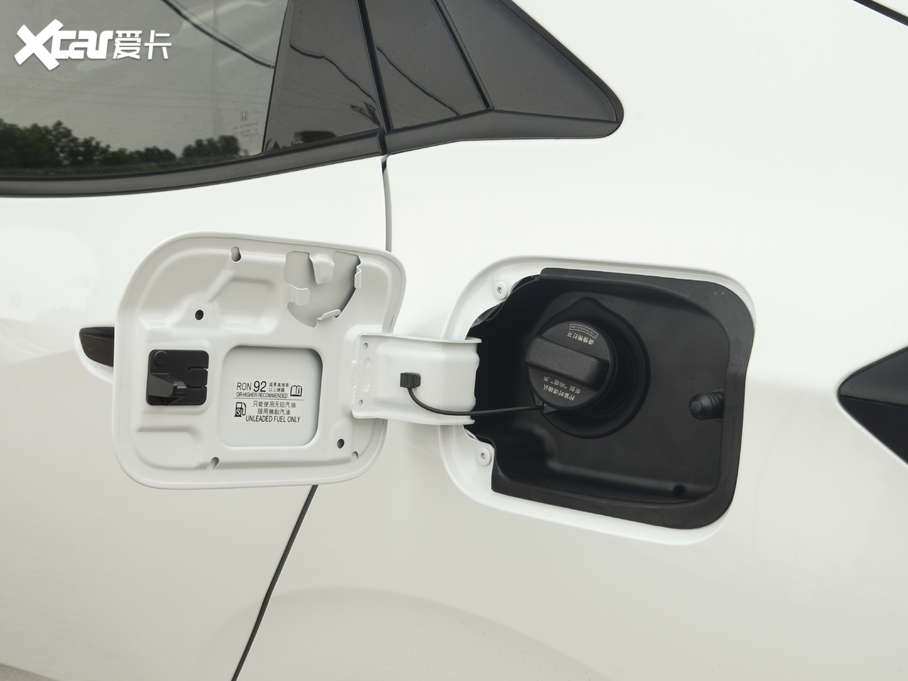 2020˼HATCHBACK 220TURBO CVT