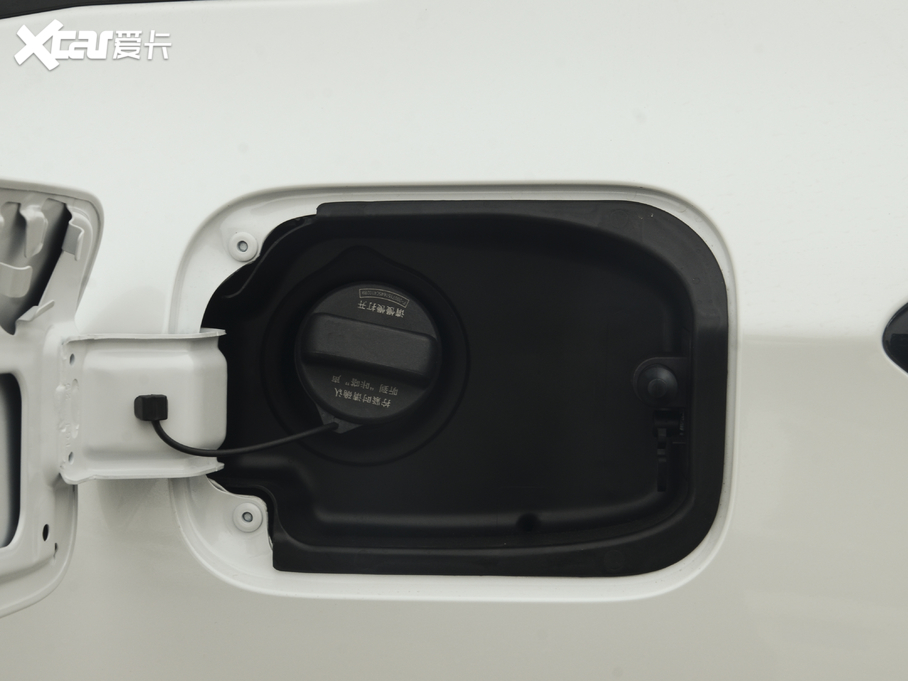 2020˼HATCHBACK 220TURBO CVT