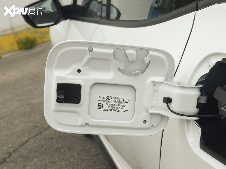 2020˼HATCHBACK 220TURBO CVT