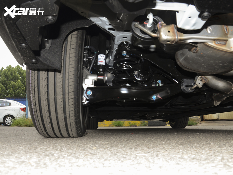 2020˼HATCHBACK 220TURBO CVT