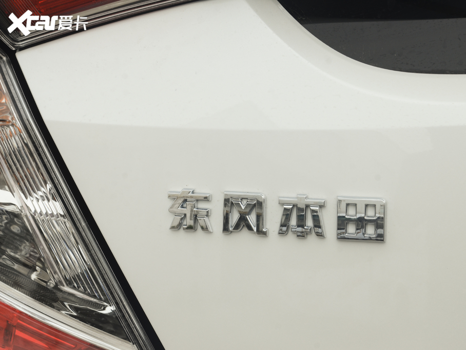 2020˼HATCHBACK 220TURBO CVT