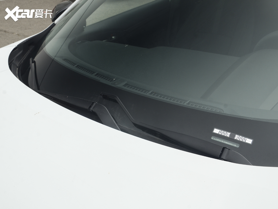 2020˼HATCHBACK 220TURBO CVT