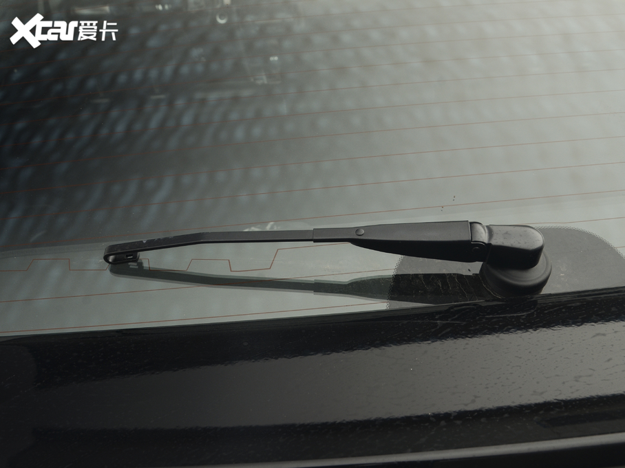 2020˼HATCHBACK 220TURBO CVT