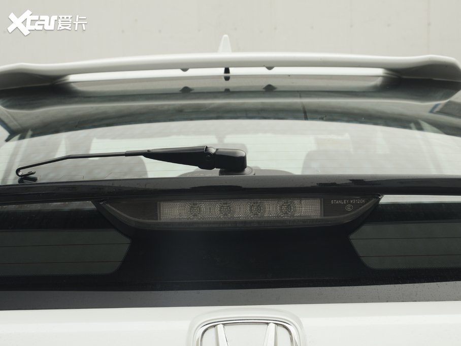 2020˼HATCHBACK 220TURBO CVT