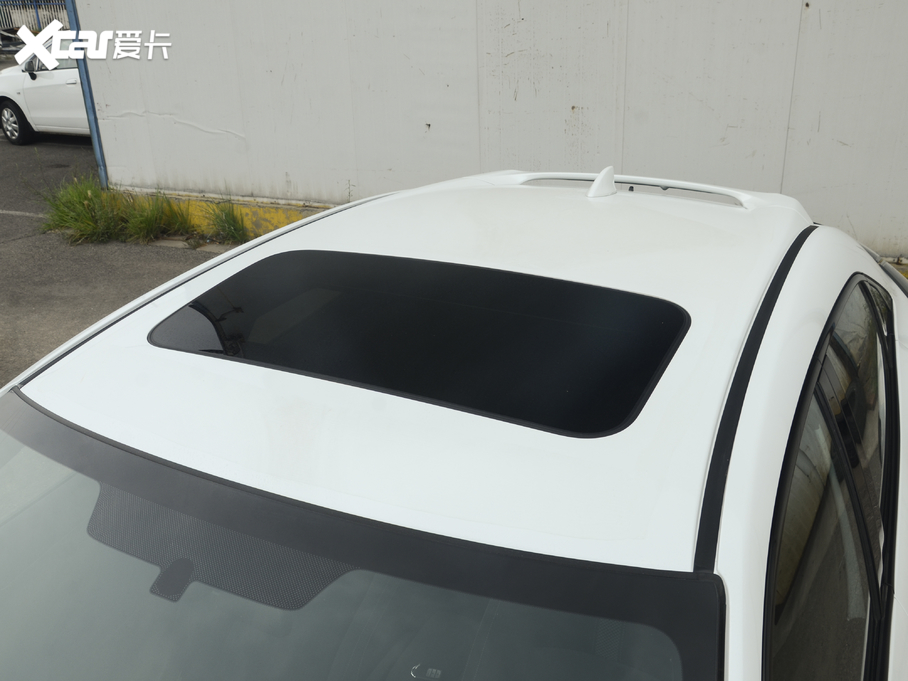 2020˼HATCHBACK 220TURBO CVT