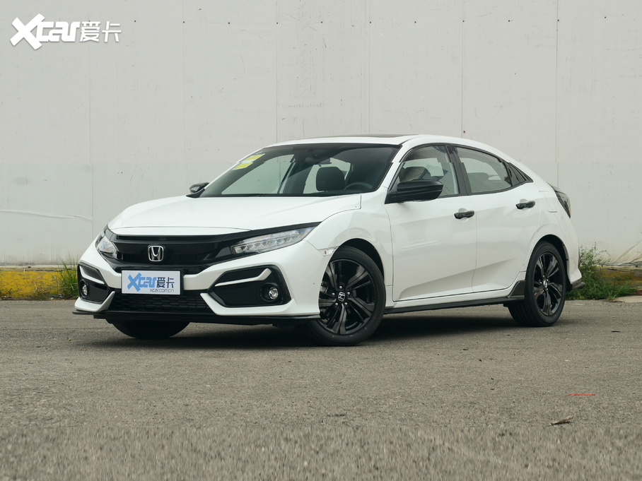 2020˼HATCHBACK 220TURBO CVT