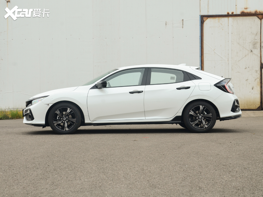 2020˼HATCHBACK 220TURBO CVT