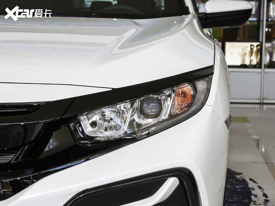 2020˼HATCHBACK 220TURBO CVTJ