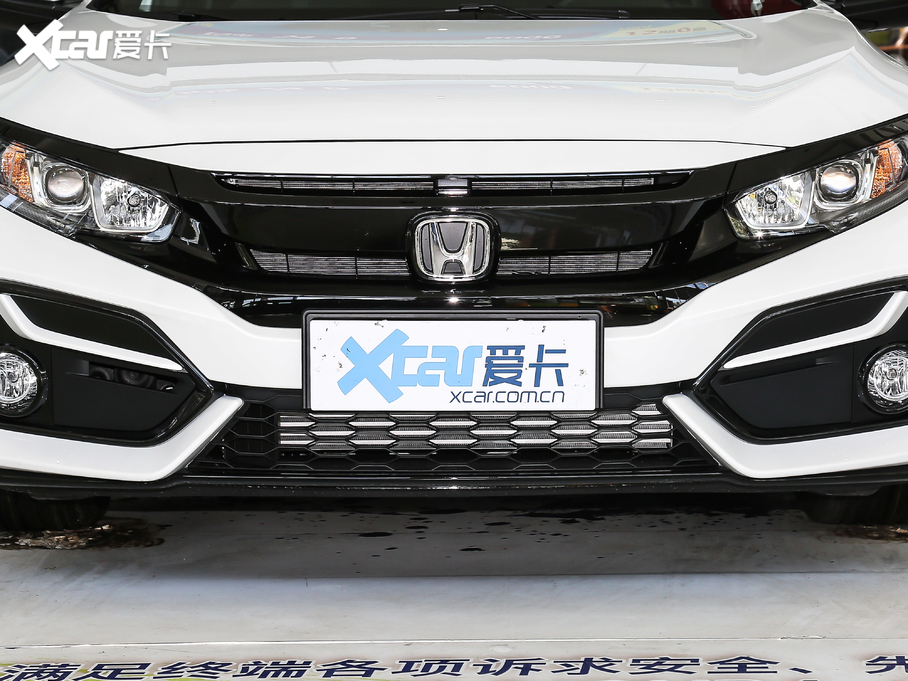 2020˼HATCHBACK 220TURBO CVTJ