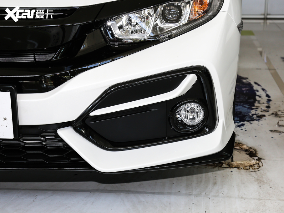 2020˼HATCHBACK 220TURBO CVTJ