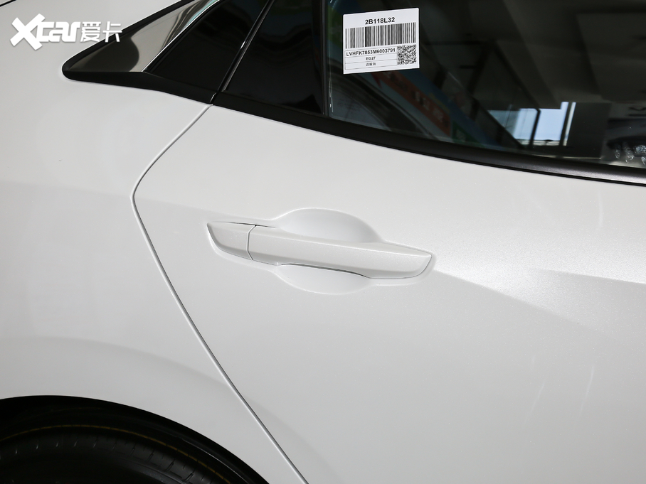 2020˼HATCHBACK 220TURBO CVTJ