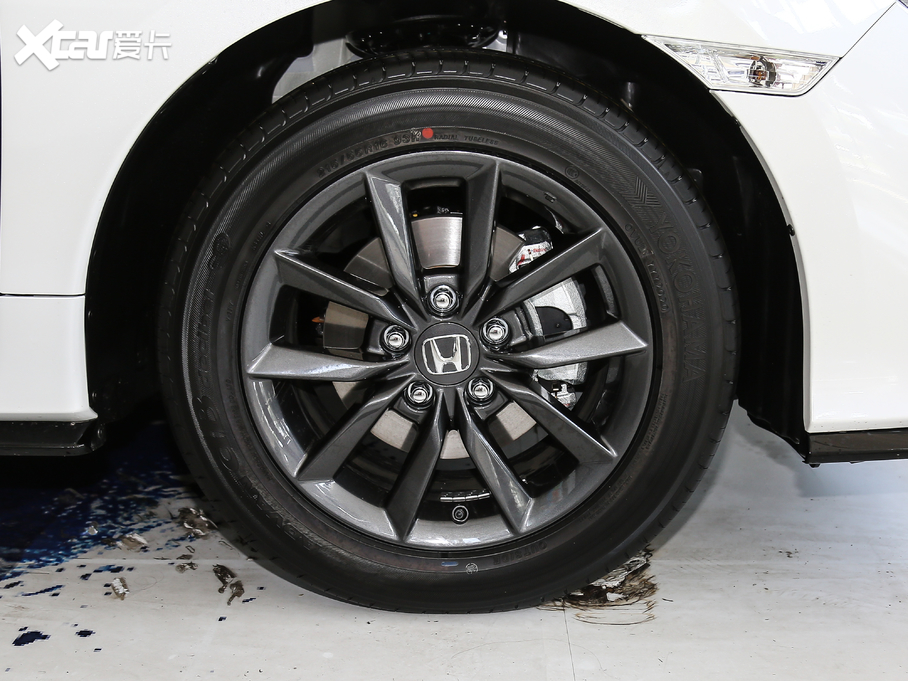 2020˼HATCHBACK 220TURBO CVTJ