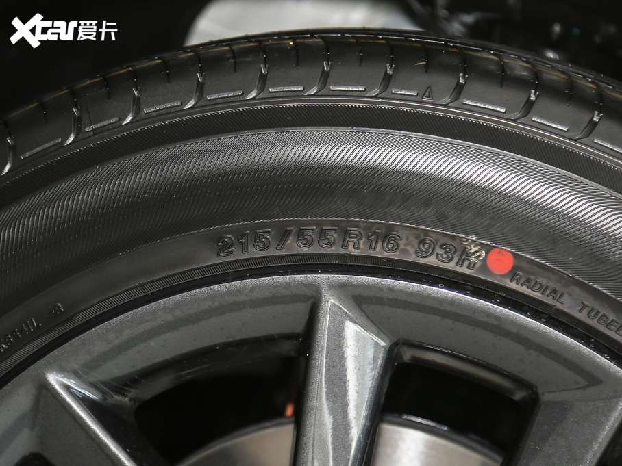 2020˼HATCHBACK 220TURBO CVTJ