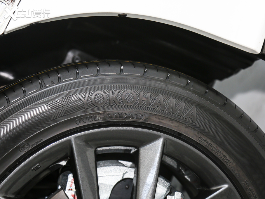 2020˼HATCHBACK 220TURBO CVTJ