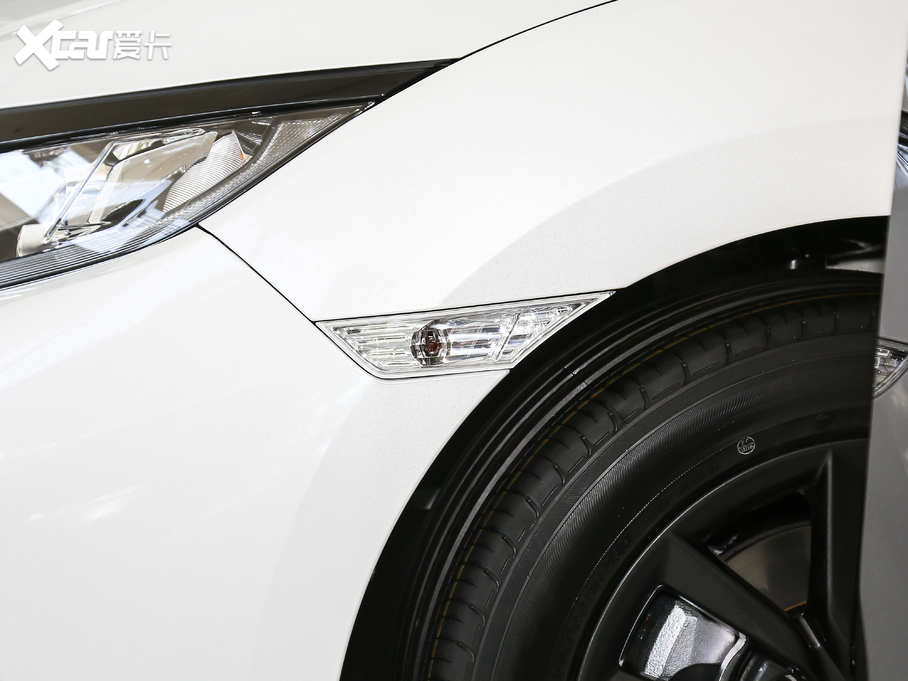 2020˼HATCHBACK 220TURBO CVTJ