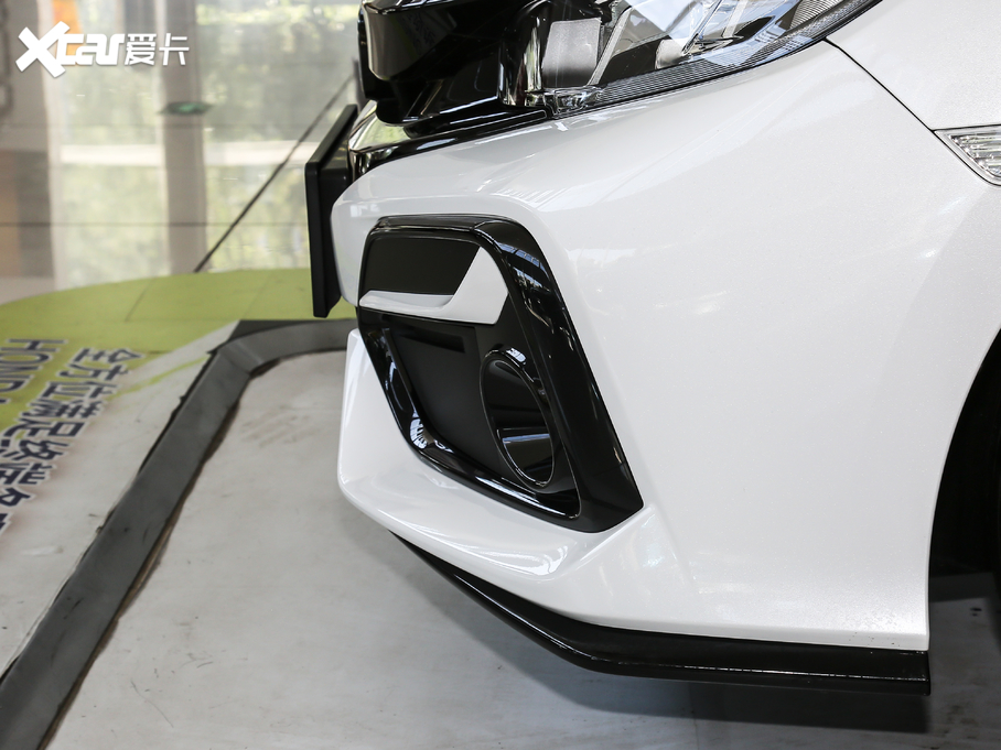 2020˼HATCHBACK 220TURBO CVTJ