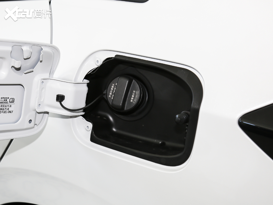 2020˼HATCHBACK 220TURBO CVTJ