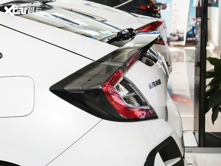 2020˼HATCHBACK 220TURBO CVTJ