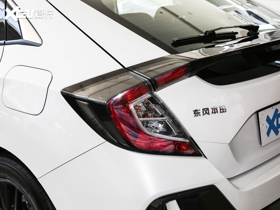 2020˼HATCHBACK 220TURBO CVTJ