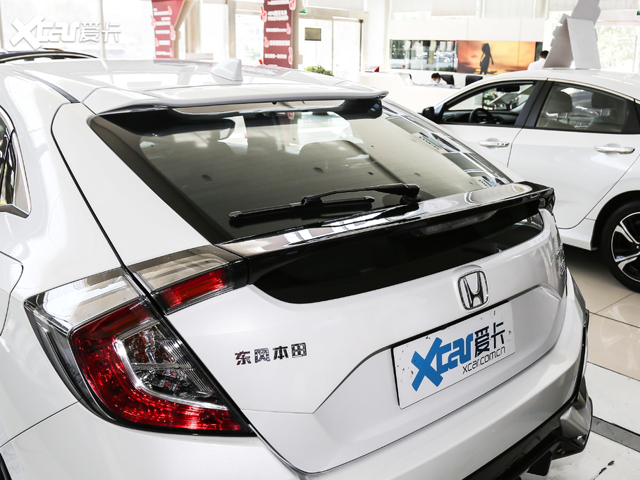 2020˼HATCHBACK 220TURBO CVTJ